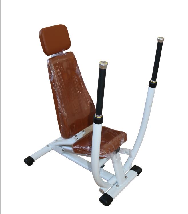 HK-KF011 推胸训练器